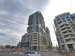 Ne 910 - 9205 Yonge St