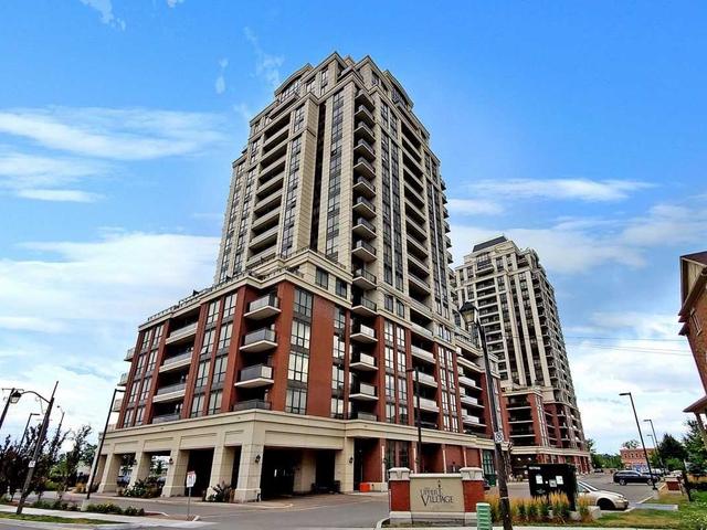 9506 Markham Rd 316 - 9506 Markham Rd, Markham | Sold, N4884642 | Property.ca