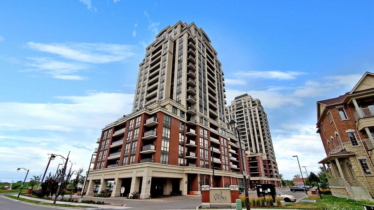 Markham Rd 316 - 9506 Markham Rd, Markham | Sold, N4884642 | Property.ca