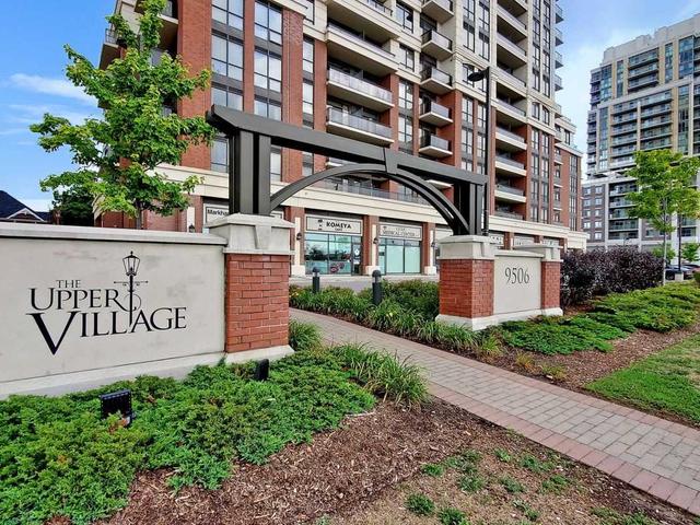 9506 Markham Rd 316 - 9506 Markham Rd, Markham | Sold, N4884642 | Property.ca