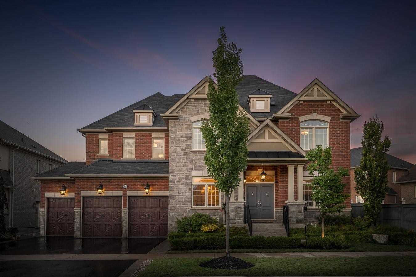 15 Black Duck Tr, Nobleton Sold, N4884808 Property.ca