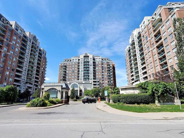 503 - 350 Red Maple Rd, Richmond Hill | Sold, N4885069 | Property.ca