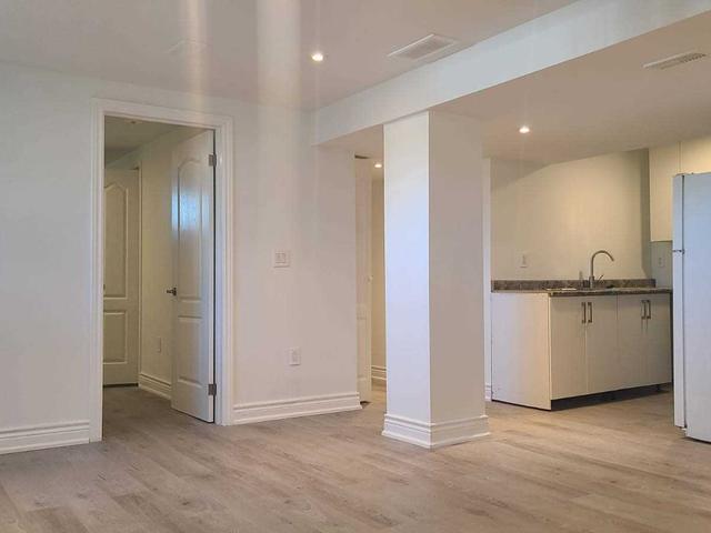 (Bsmt) - 49 Meadowview Ave