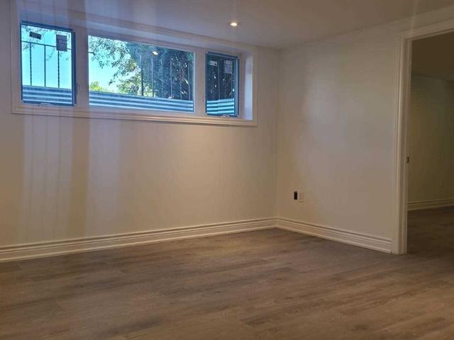 (Bsmt) - 49 Meadowview Ave