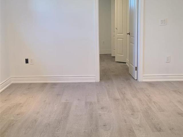 (Bsmt) - 49 Meadowview Ave