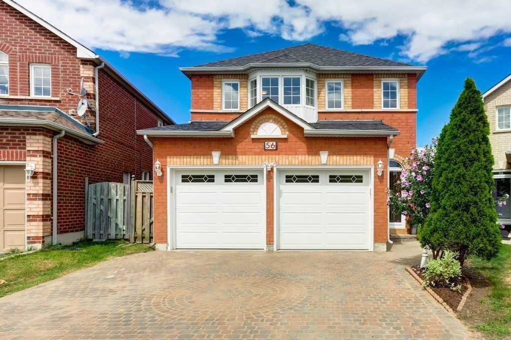 56 Apollo Rd, Markham | Sold, N4888308 | Property.ca