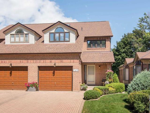 149 Riverview Rd