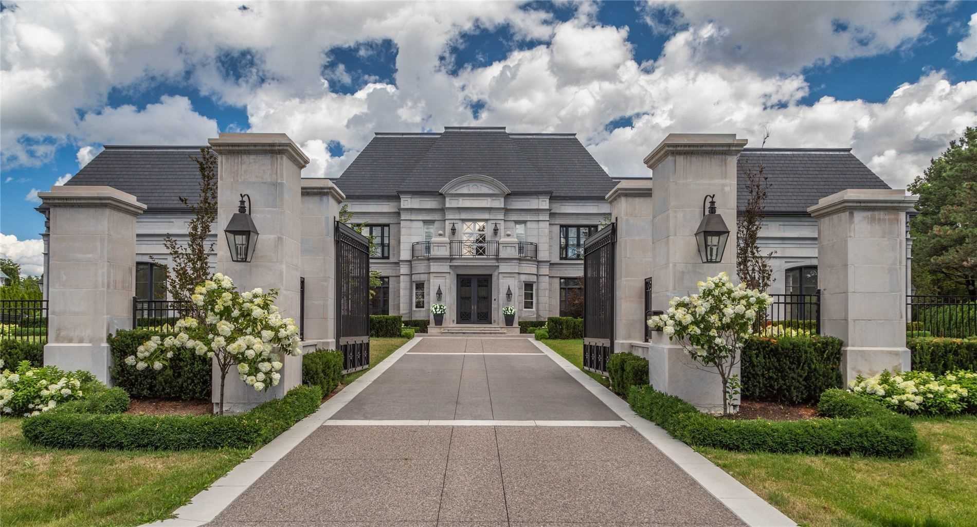 246 Pine Valley Cres, Woodbridge Terminated, N4888449 Property.ca