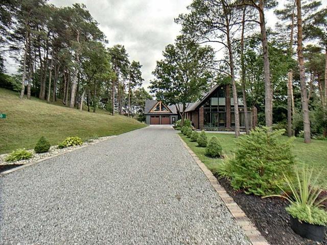 13 Pyne Hills Crt