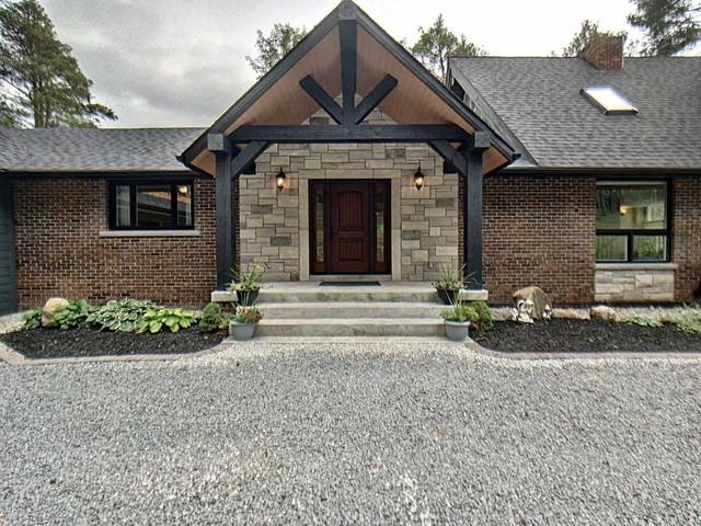 13 Pyne Hills Crt