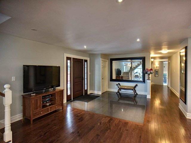 13 Pyne Hills Crt