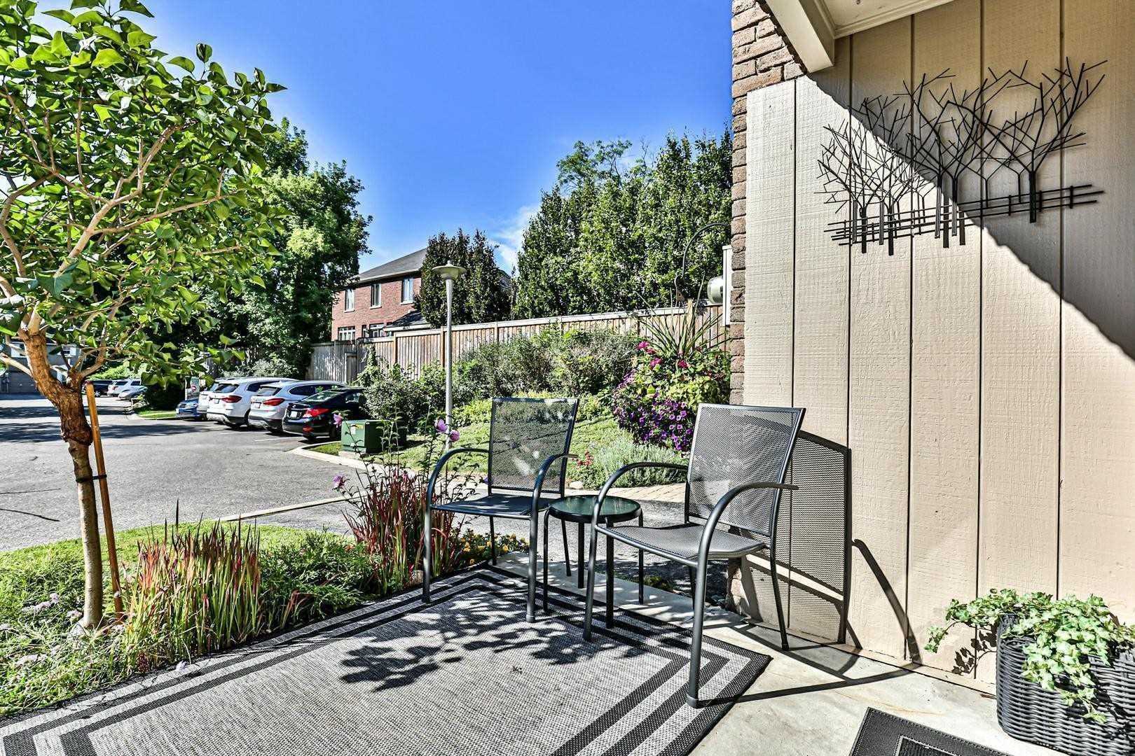 30 Hepworth Way, Markham Sold, N4889413 Property.ca