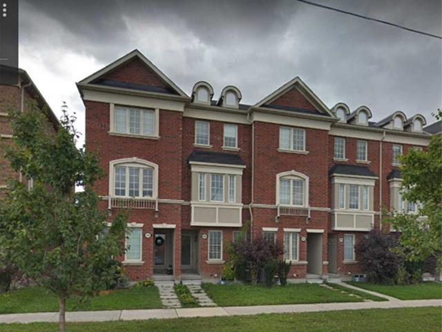 9988 McCowan Rd, Markham, ON | Condos.ca