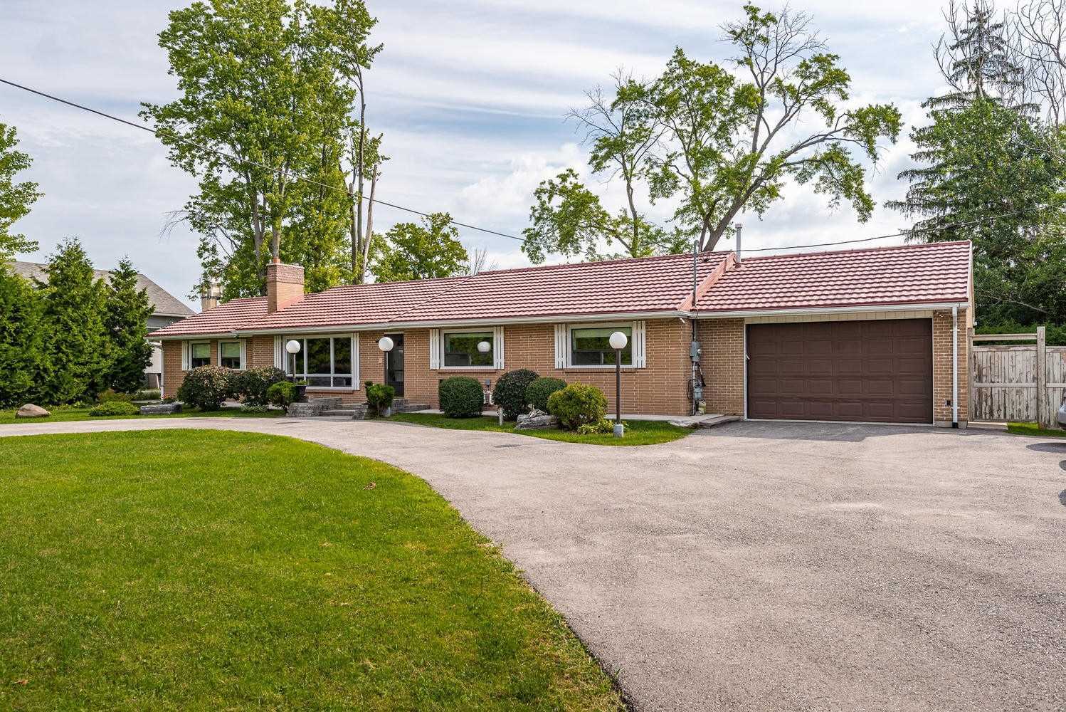 27071 Kennedy Rd, Willow Beach Sold, N4889845 Property.ca