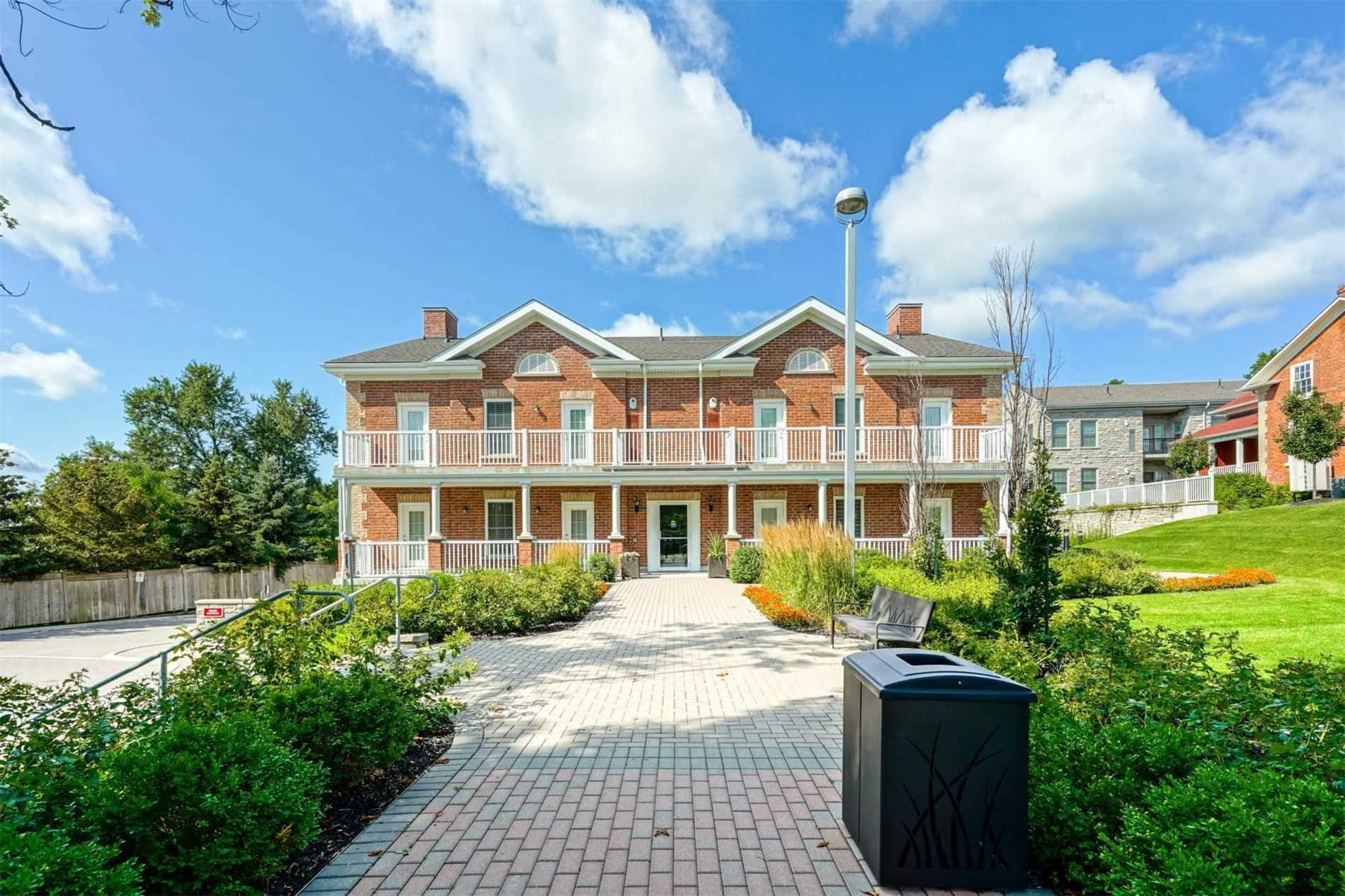 104-10360-islington-ave-kleinburg-terminated-n4889994-condos-ca