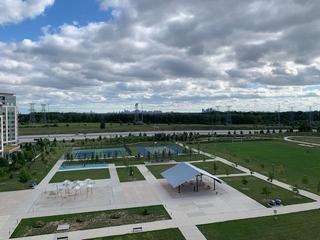 1009 - 39 Galleria Pkwy
