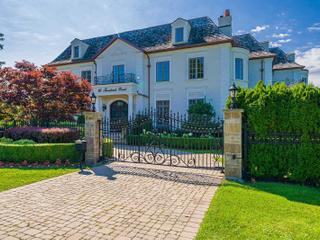 36 Thornbank Rd