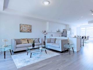 16 - 122 Money Penny Pl
