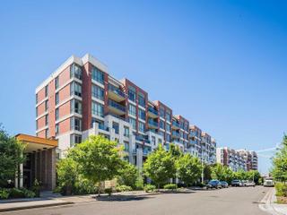 224 - 39 Upper Duke Cres