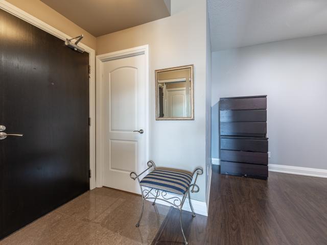 1607 - 20 North Park Rd