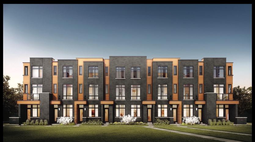370 Red Maple Rd S, Richmond Hill | Terminated, N4893777 | Condos.ca
