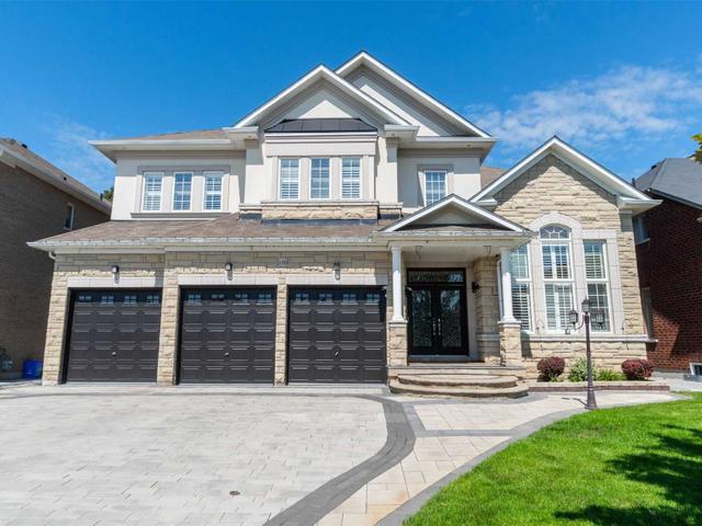 150 Greenforest Grve