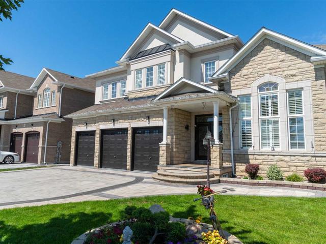 150 Greenforest Grve