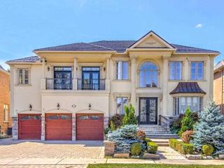 282 Fern Ave