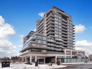 1005 - 9088 Yonge St