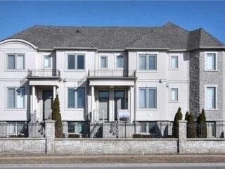 83 - 9133 Bayview Ave