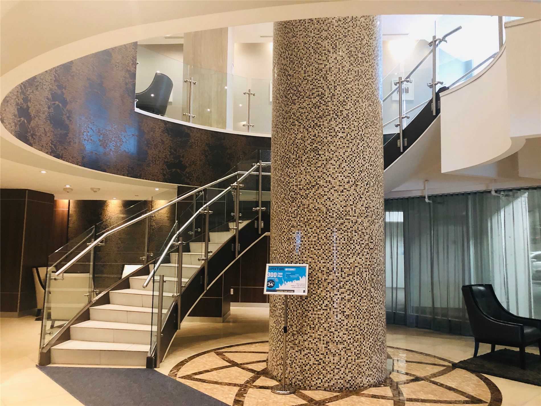 1112 8323 Kennedy Rd, Unionville Leased, N4901343 Condos.ca