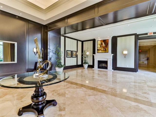 1010 - 100 Promenade Circ E