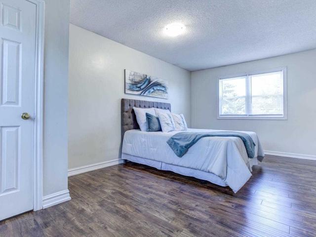 766 Leslie Valley Dr