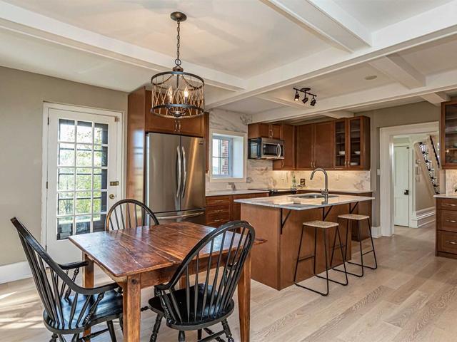 8278 10th Sideroad, Sdrd