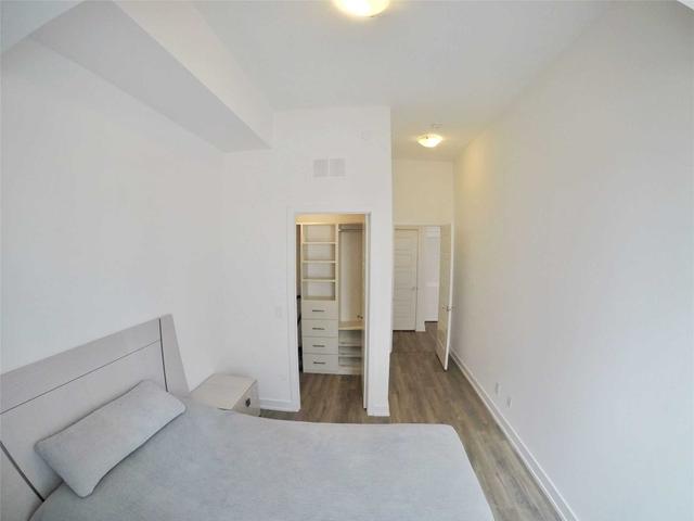 317 Broward Way, Unit 111
