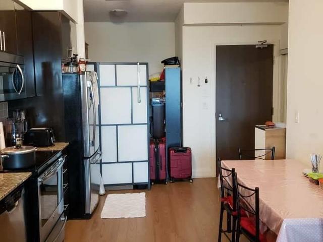 1023 - 7161 Yonge St