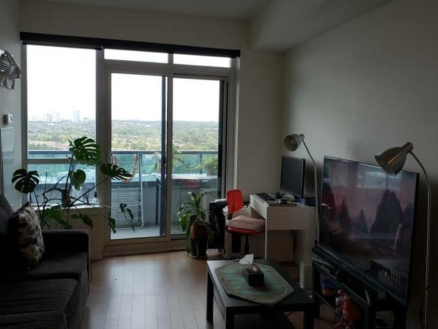 1023 - 7161 Yonge St