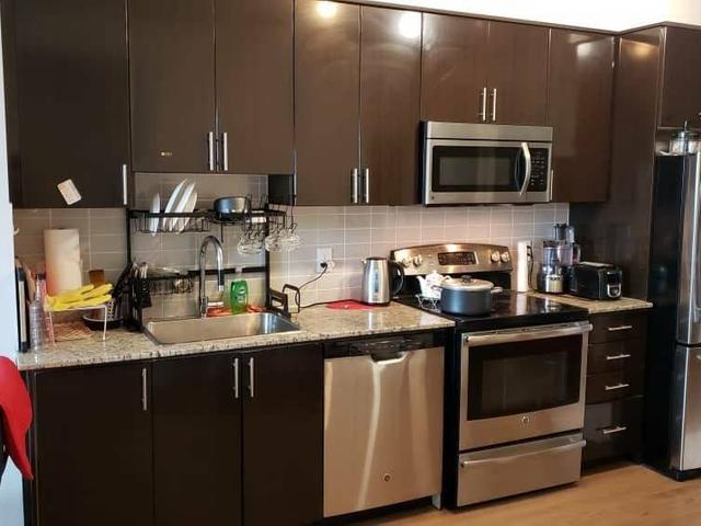 1023 - 7161 Yonge St