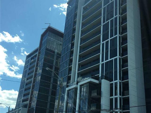 LPH7 - 9618 Yonge St