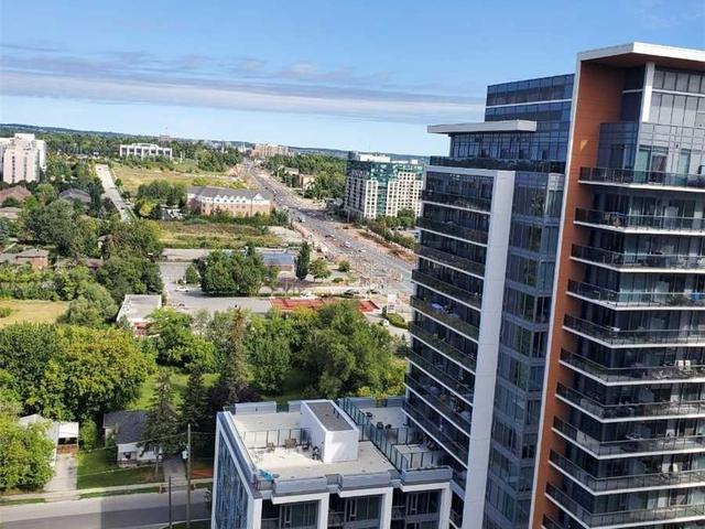 LPH7 - 9618 Yonge St