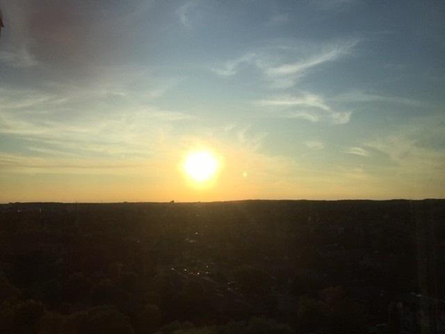 LPH7 - 9618 Yonge St