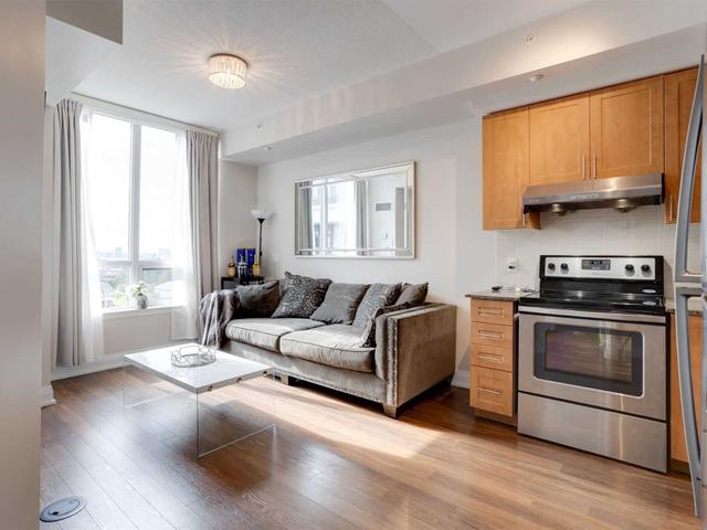 1020 - 372 Highway 7 Rd E