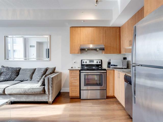 1020 - 372 Highway 7 Rd E