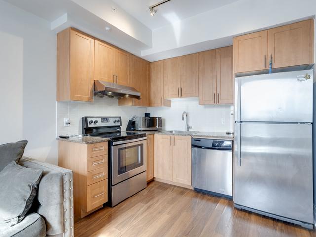 1020 - 372 Highway 7 Rd E