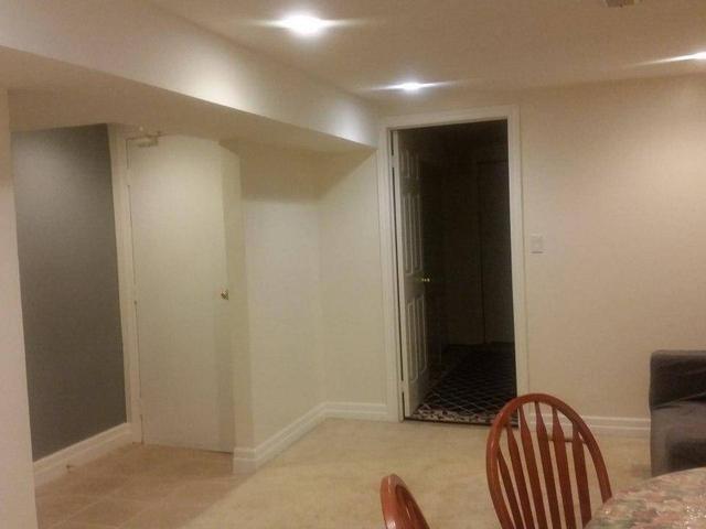 14 Dunbarton Crt