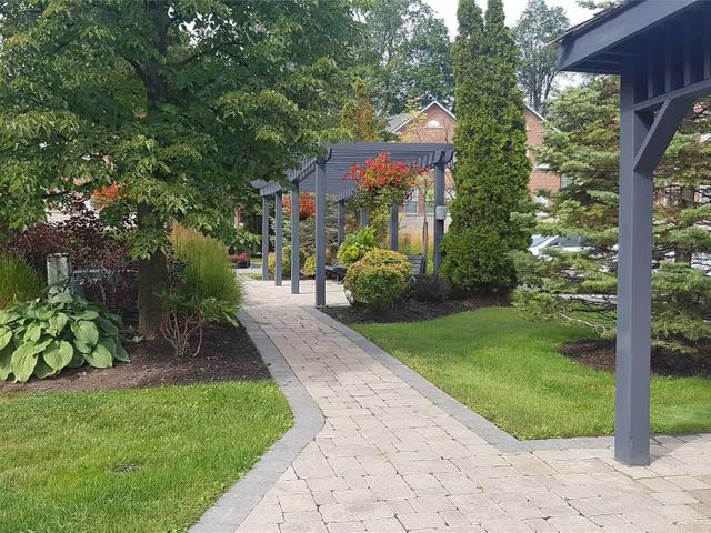 07 - 8038 Yonge St