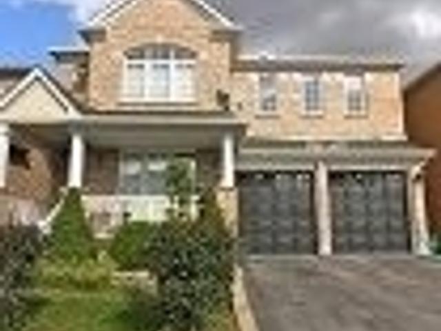 221 Williamson Rd