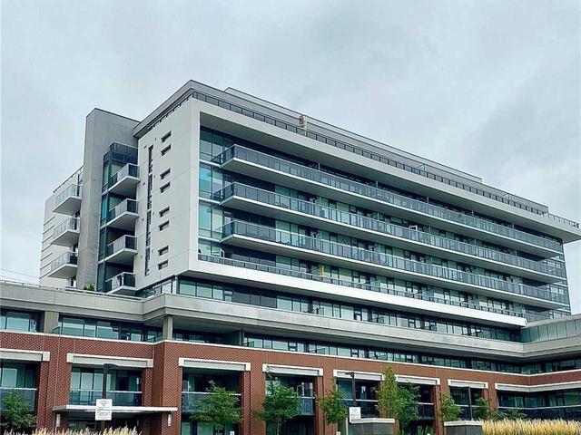 601 - 4800 Highway 7 Rd