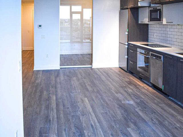 601 - 4800 Highway 7 Rd