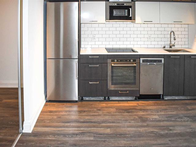 601 - 4800 Highway 7 Rd